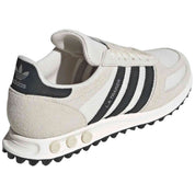 Imagen del producto con referencia KH9680