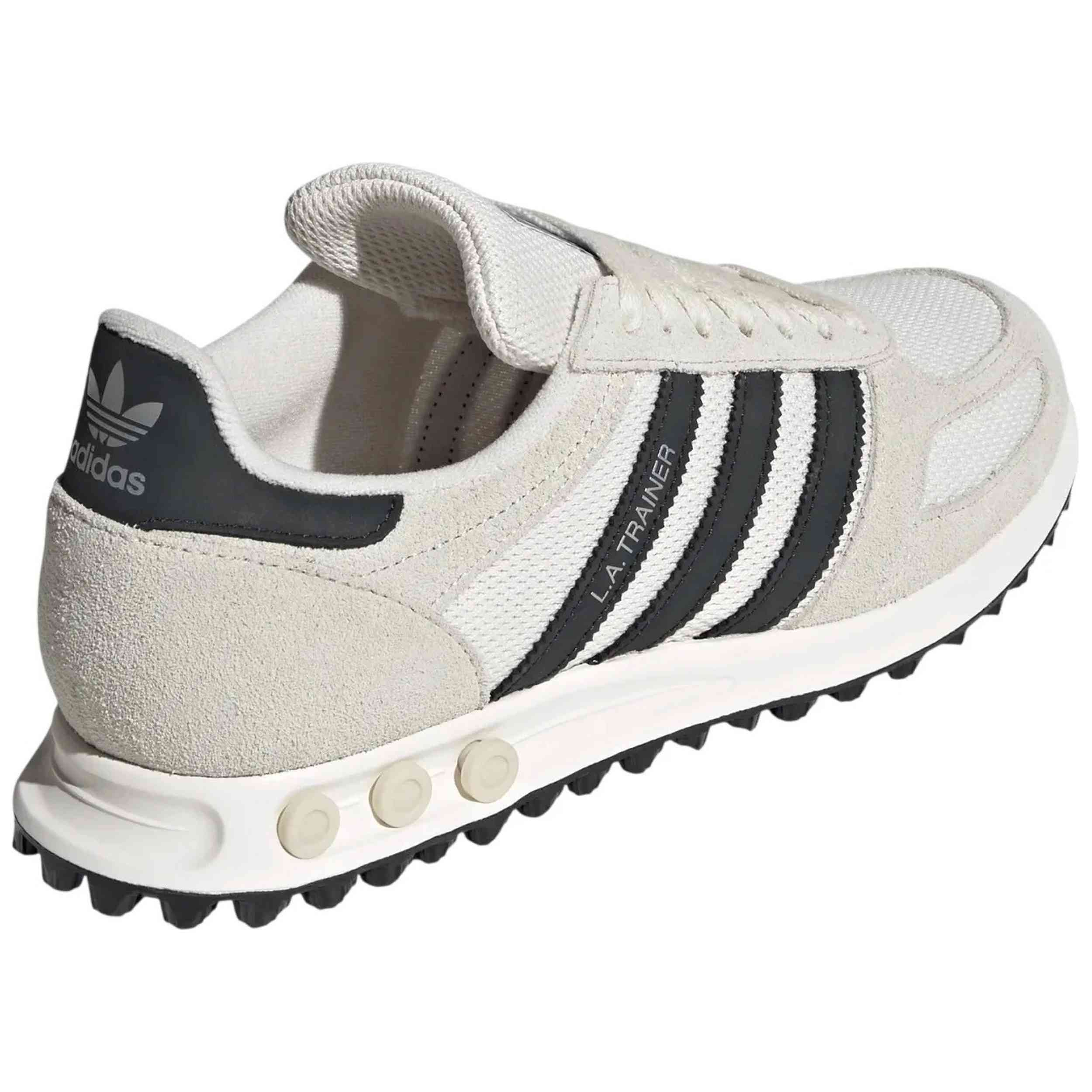 Imagen del producto con referencia KH9680