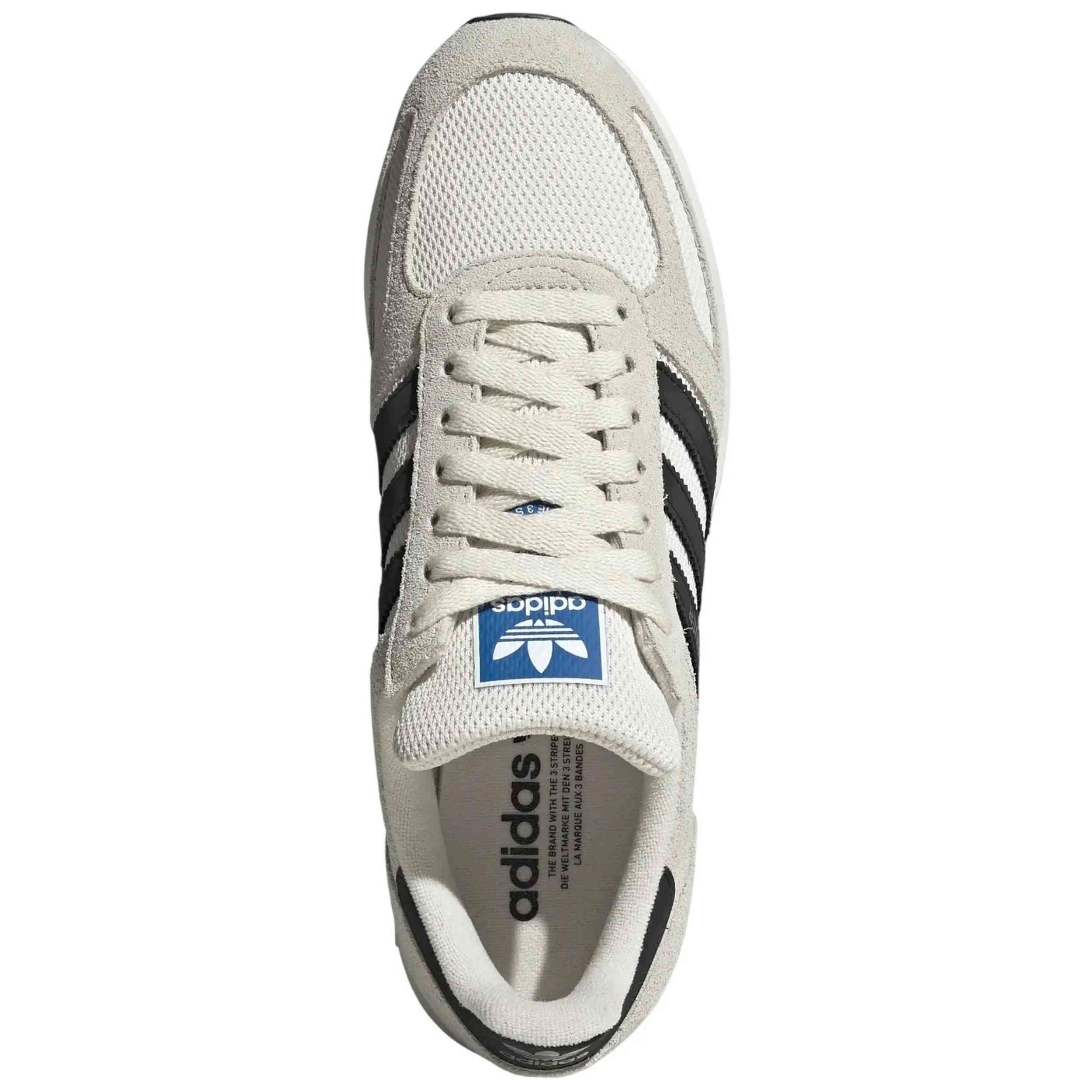 Imagen del producto con referencia KH9680
