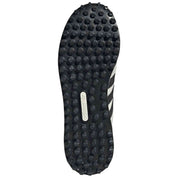 Imagen del producto con referencia KH9680