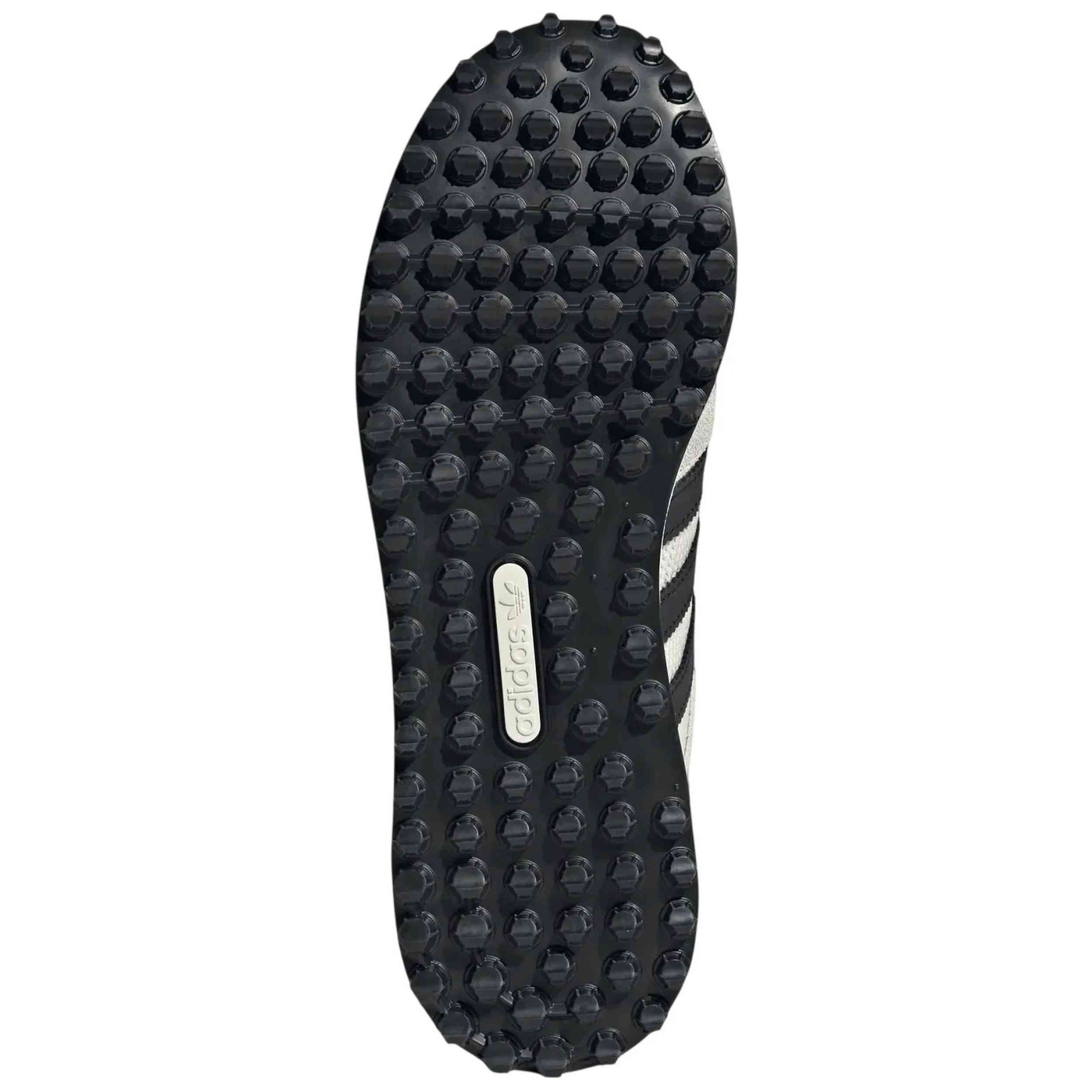 Imagen del producto con referencia KH9680