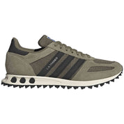 Imagen del producto con referencia KH9681