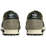 Imagen del producto con referencia KH9681