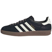 Imagen del producto con referencia KH9707