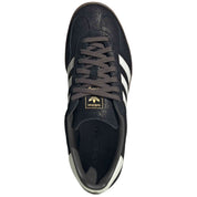 Imagen del producto con referencia KH9707