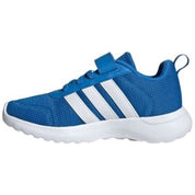 Imagen del producto con referencia KH9729