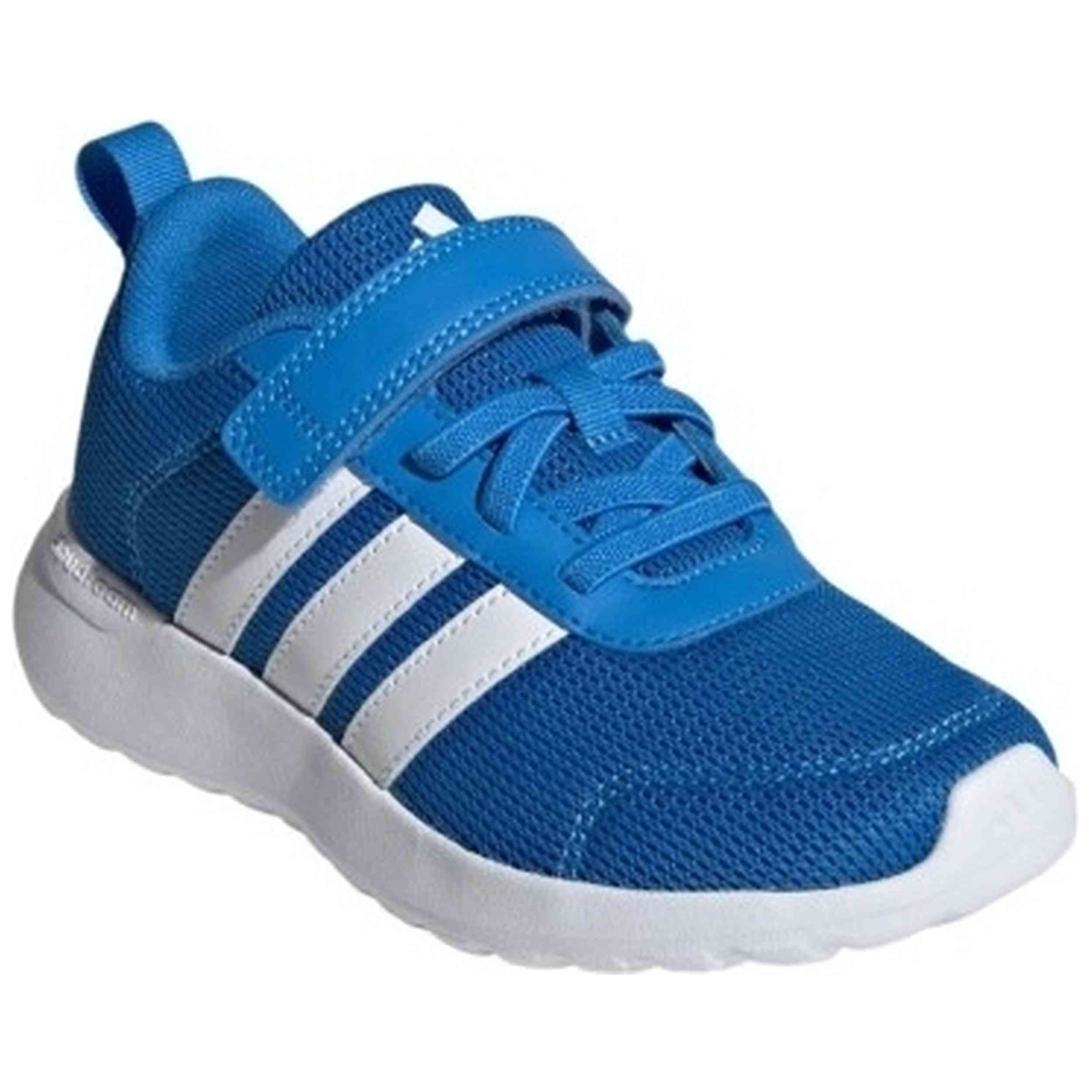Imagen del producto con referencia KH9729