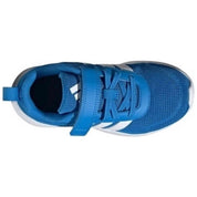 Imagen del producto con referencia KH9729