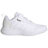 Zapatillas Adidas Vl Move El C