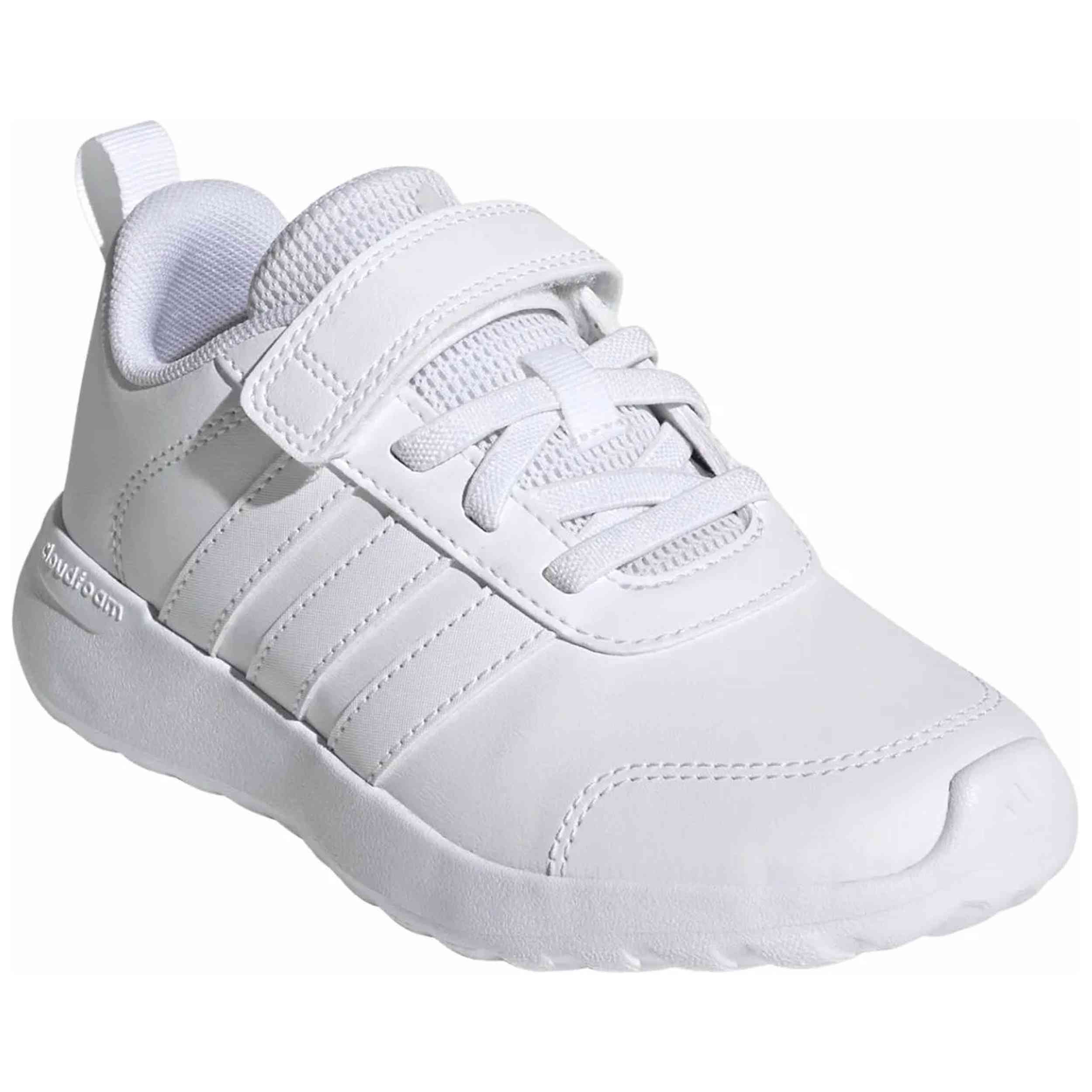 Imagen del producto con referencia KH9756