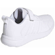 Imagen del producto con referencia KH9756