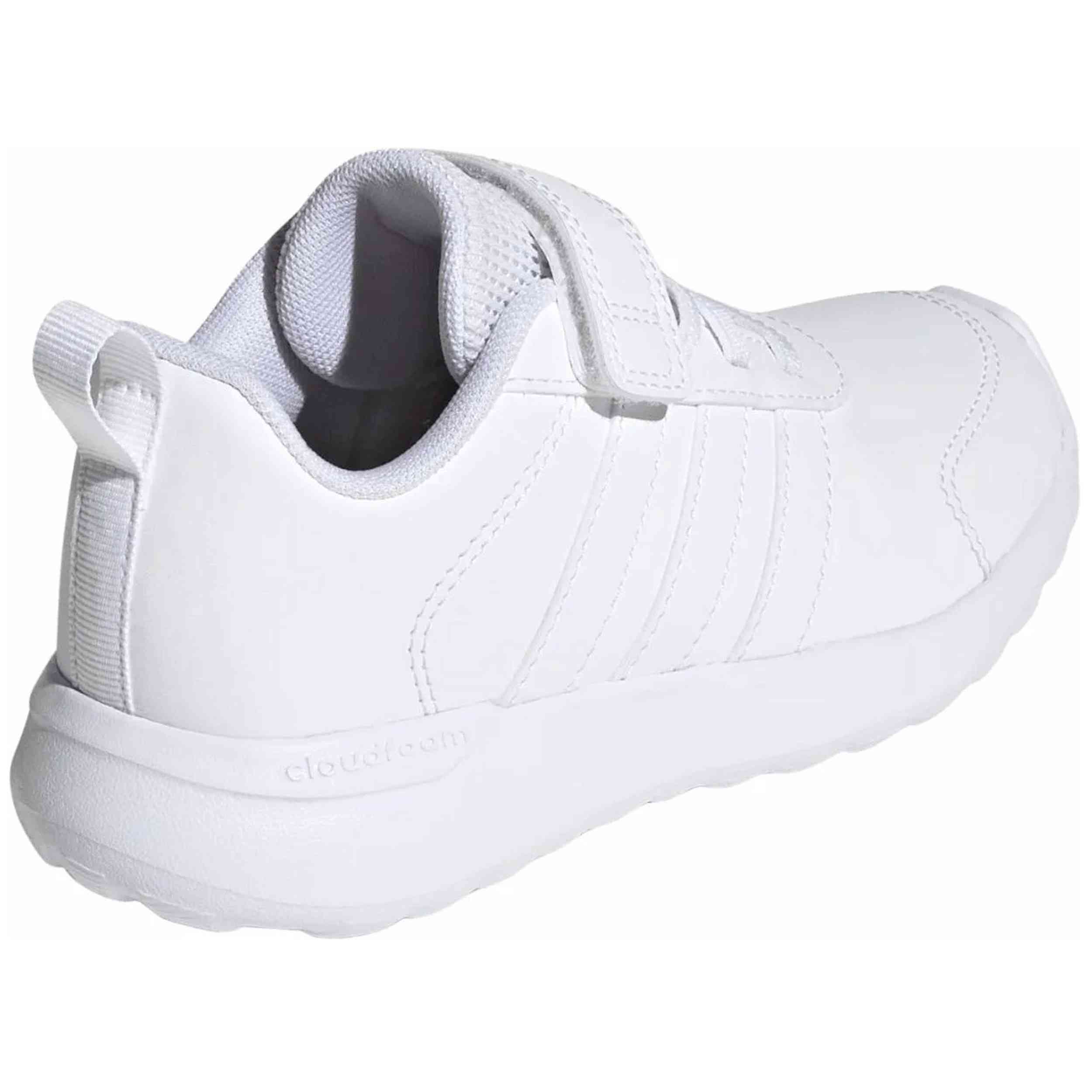 Imagen del producto con referencia KH9756