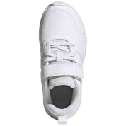 Imagen del producto con referencia KH9756