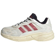 Imagen del producto con referencia KH9769