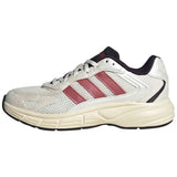 Zapatillas Adidas Eclyptix 2000 Junior