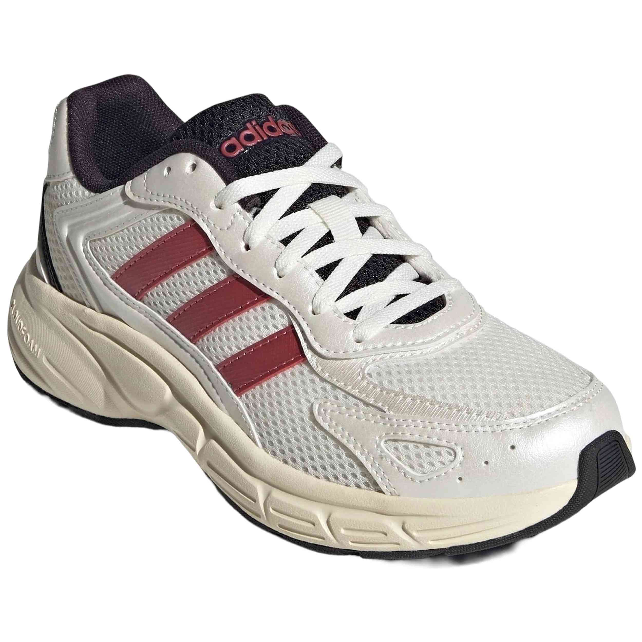 Imagen del producto con referencia KH9771