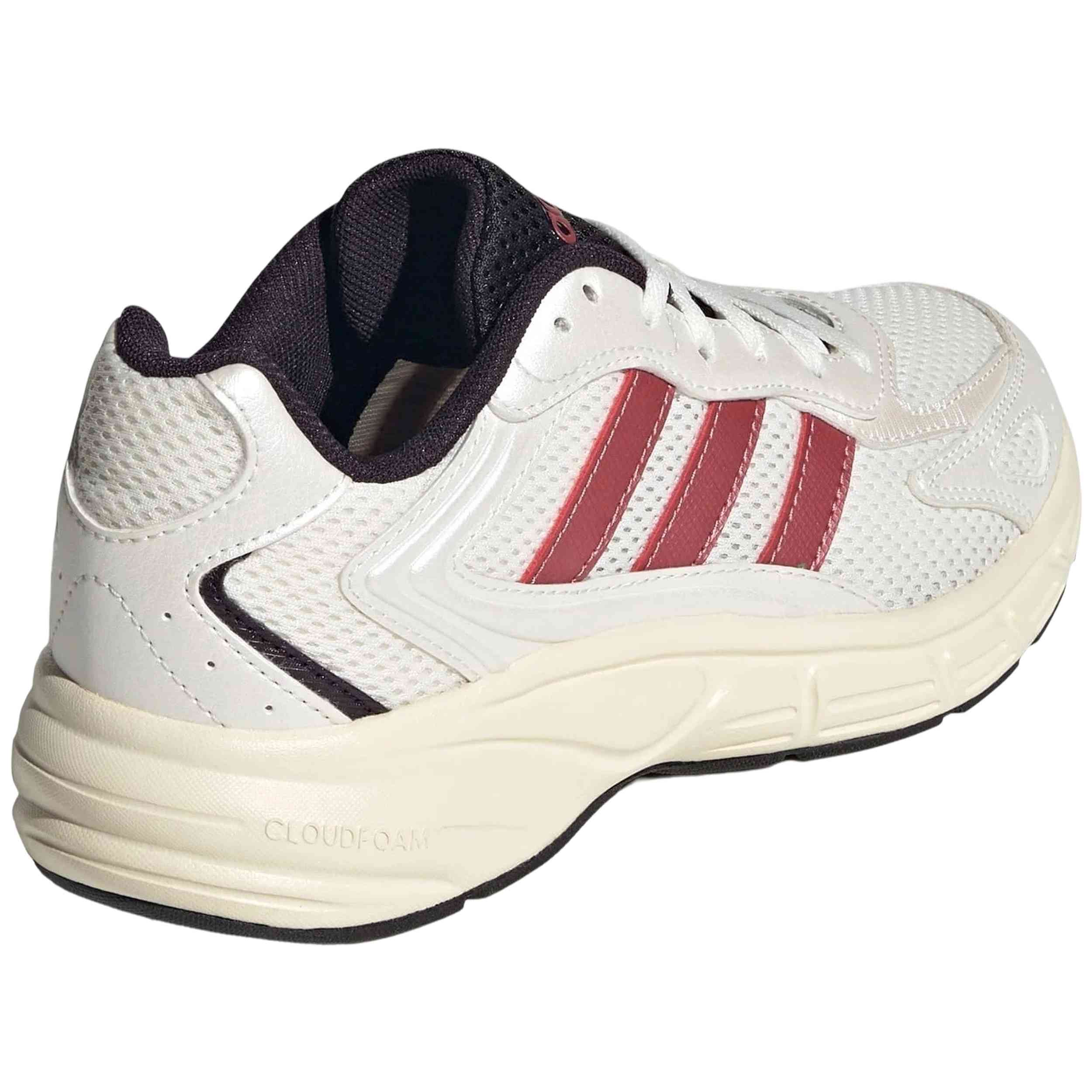 Imagen del producto con referencia KH9771