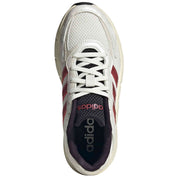 Imagen del producto con referencia KH9771