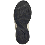 Imagen del producto con referencia KH9771