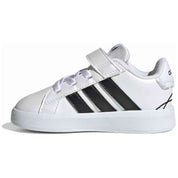 Imagen del producto con referencia KH9781