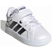 Imagen del producto con referencia KH9781