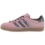Zapatillas Adidas Gazelle Indoor X Liberty London