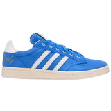 Zapatillas Adidas Billie Jean King "Bright Royal / Chalk White / Cloud White"