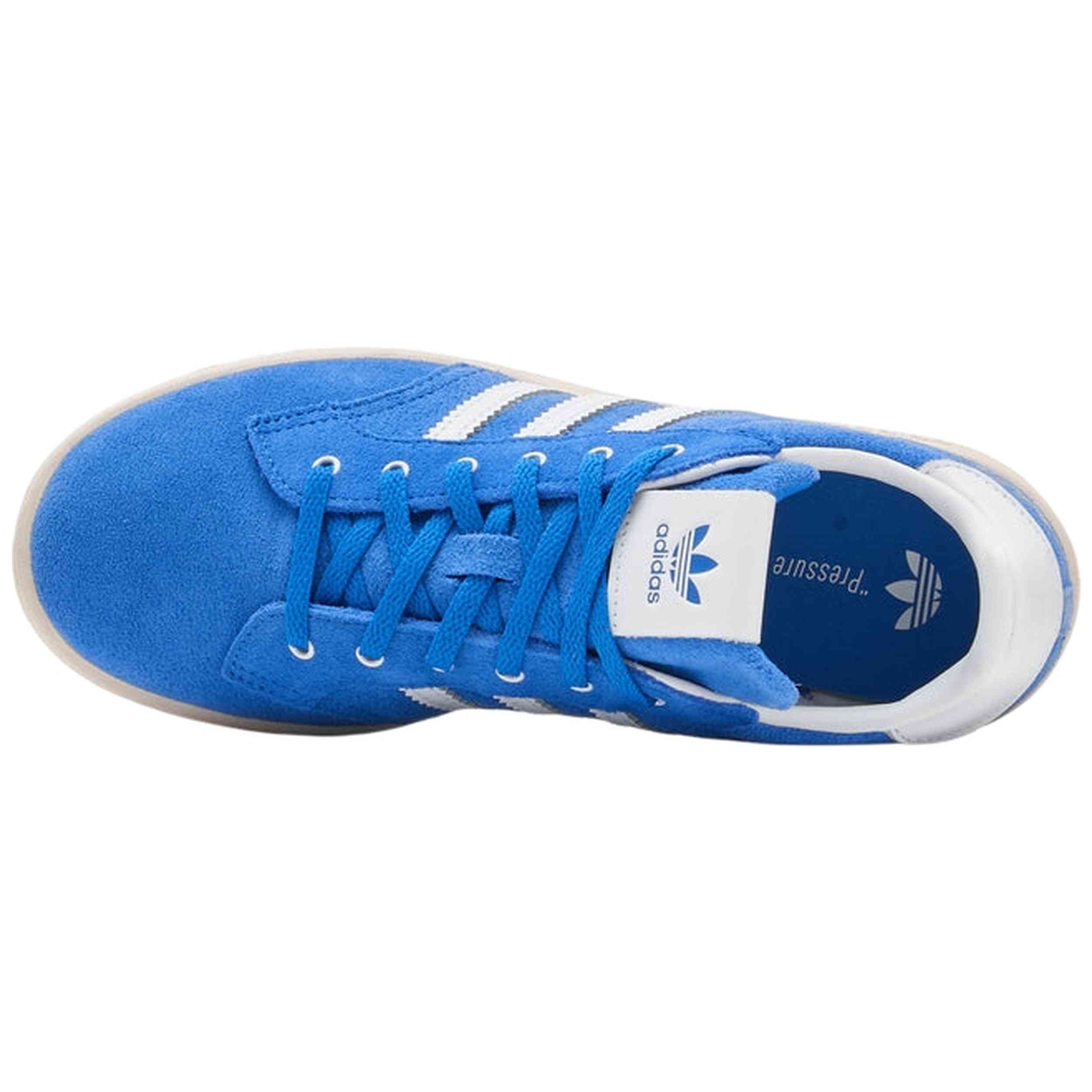 Imagen del producto con referencia KH9856