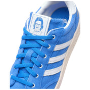 Imagen del producto con referencia KH9856