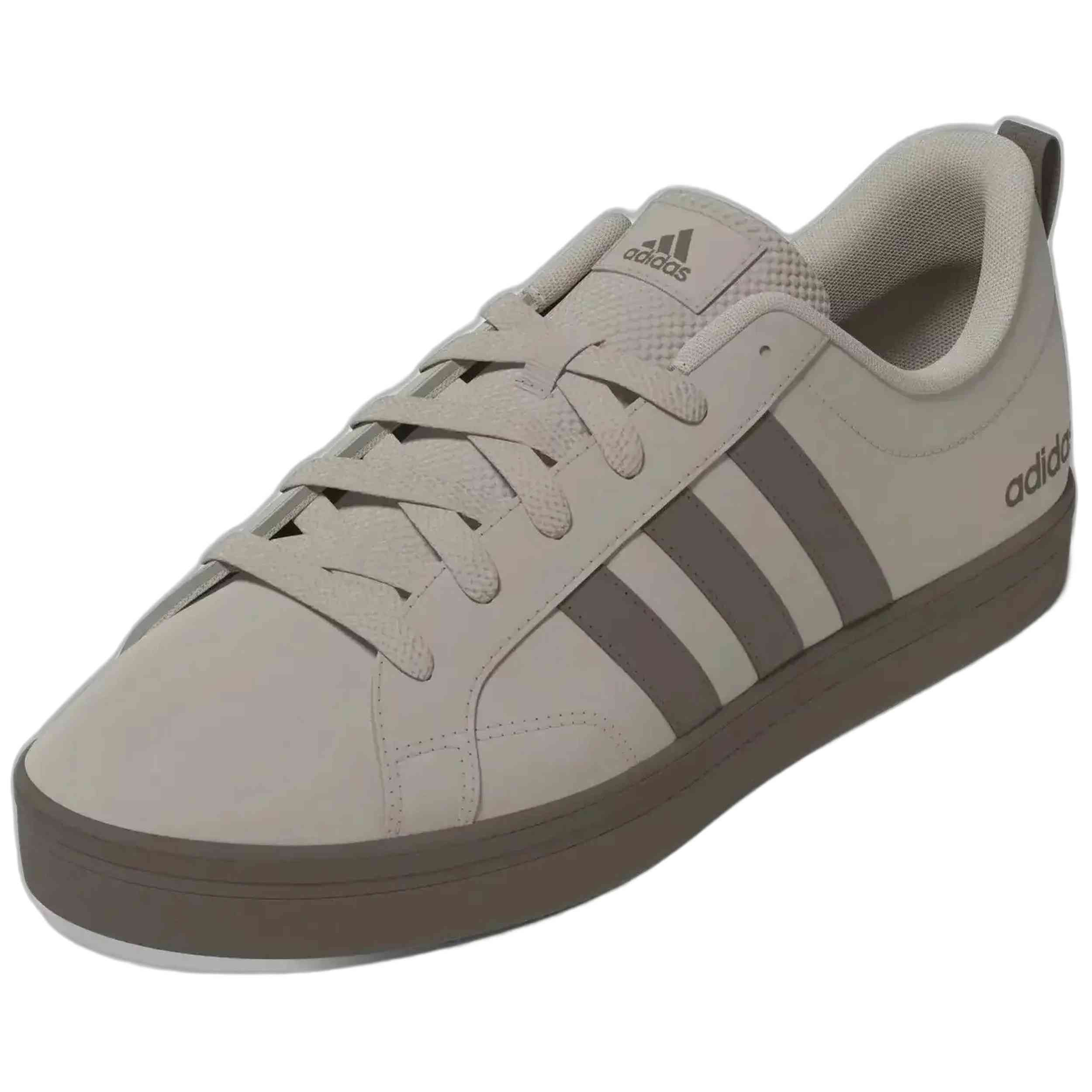 Imagen del producto con referencia KH9951