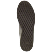 Imagen del producto con referencia KH9951