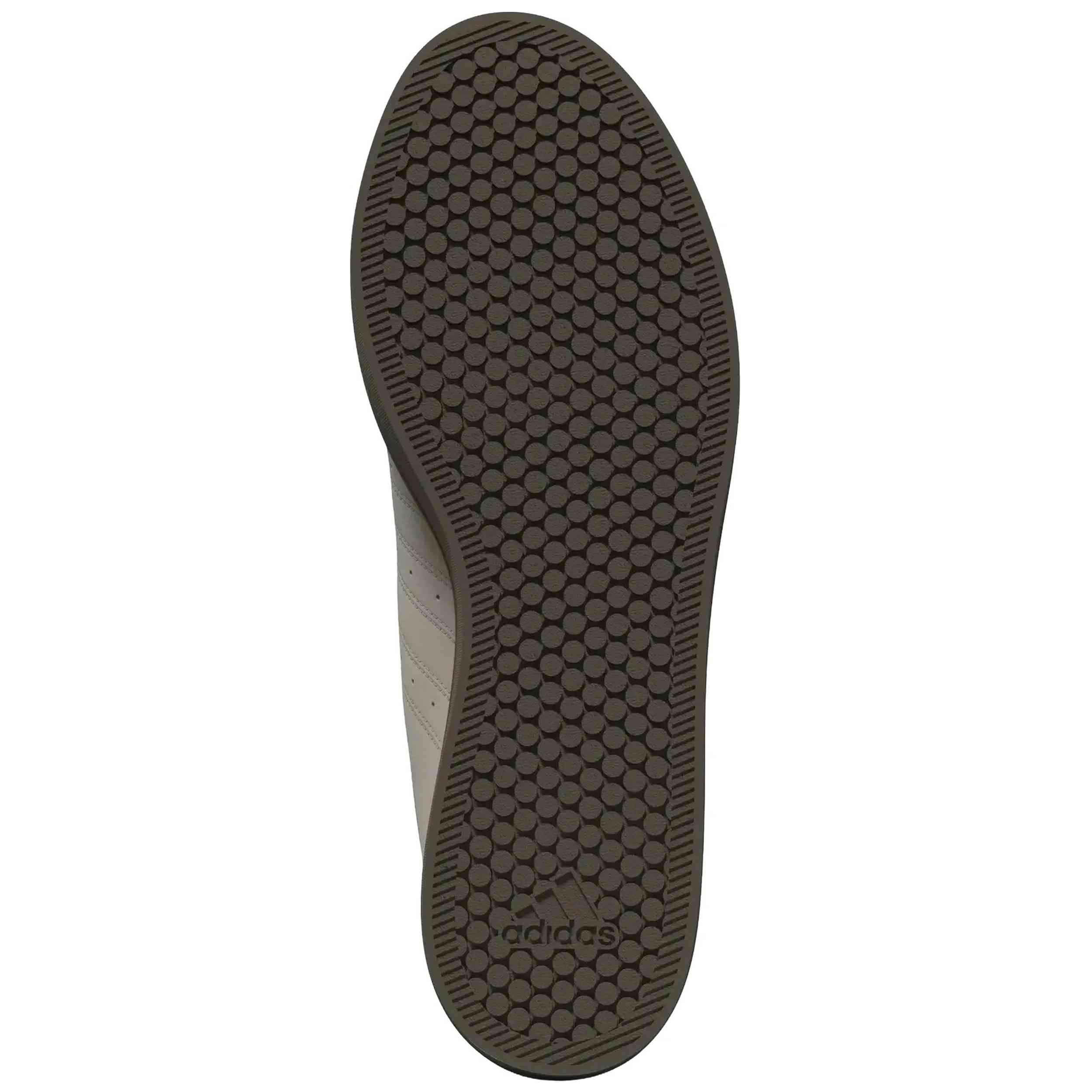Imagen del producto con referencia KH9951