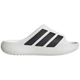 Chanclas Adidas