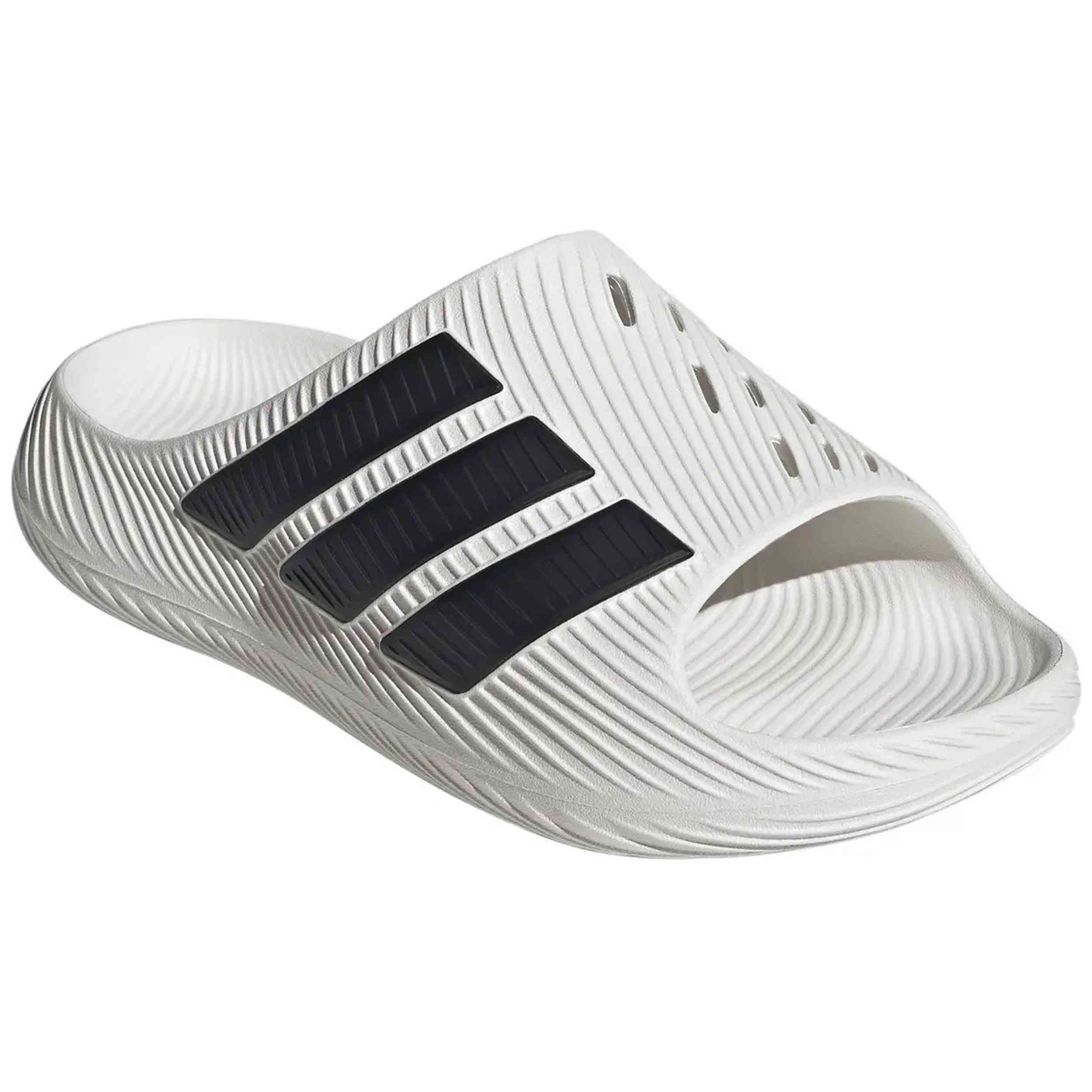 Imagen del producto con referencia KI0054