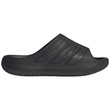 Chanclas Adidas Purechill Slide