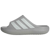 Chanclas Adidas Purechill "Grey Two/Grey One/Grey One"