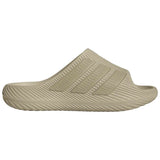 Chanclas Adidas Purechill