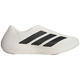 Zapatillas Adidas