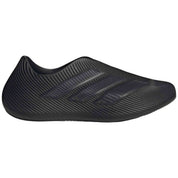 Imagen del producto con referencia KI0067