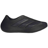 Zapatilla Adidas