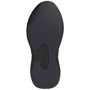 Imagen del producto con referencia KI0067