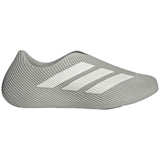 Chanclas Adidas Purechill