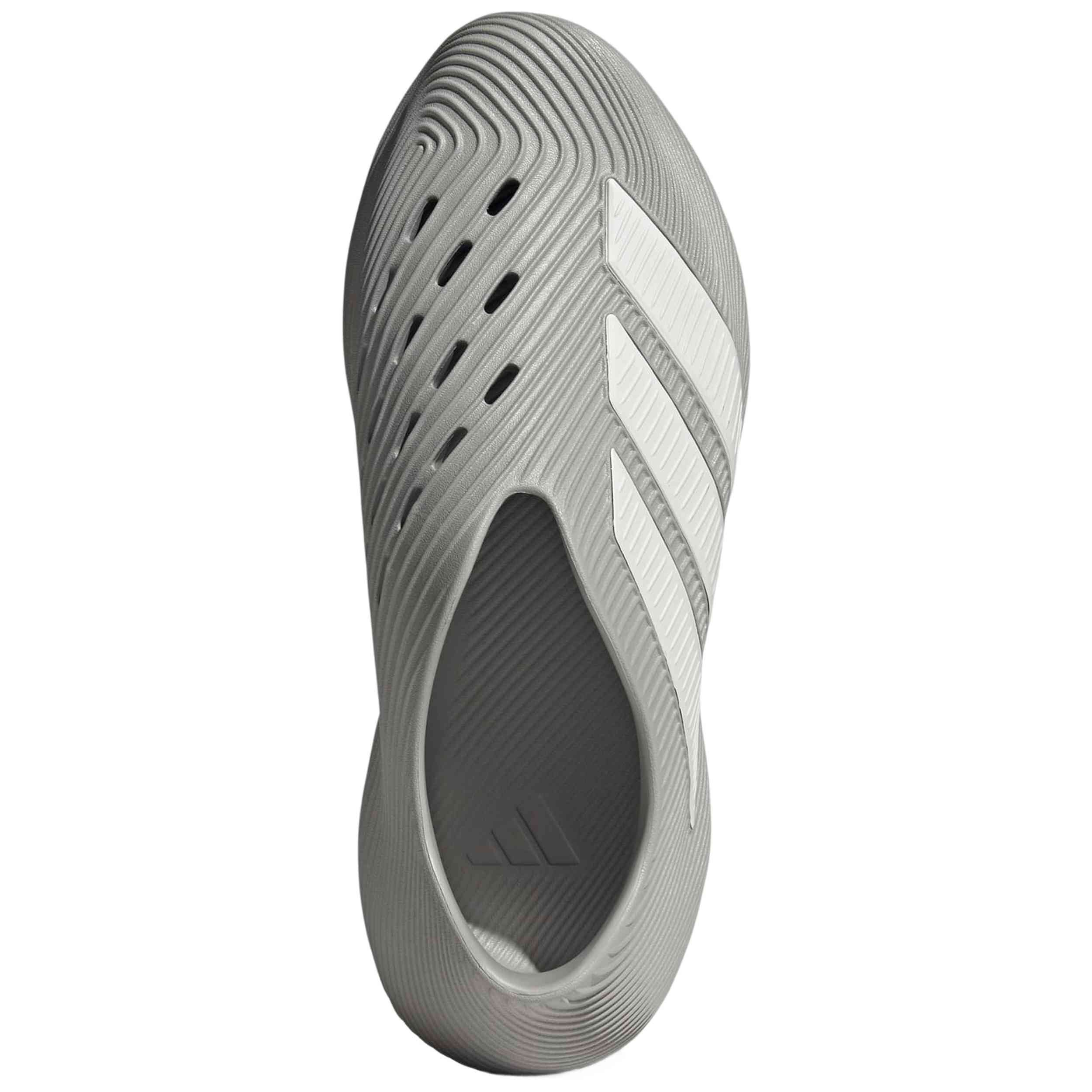 Imagen del producto con referencia KI0071