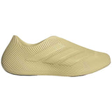 Chanclas Adidas Purechill