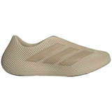 Chanclas Adidas Purechill
