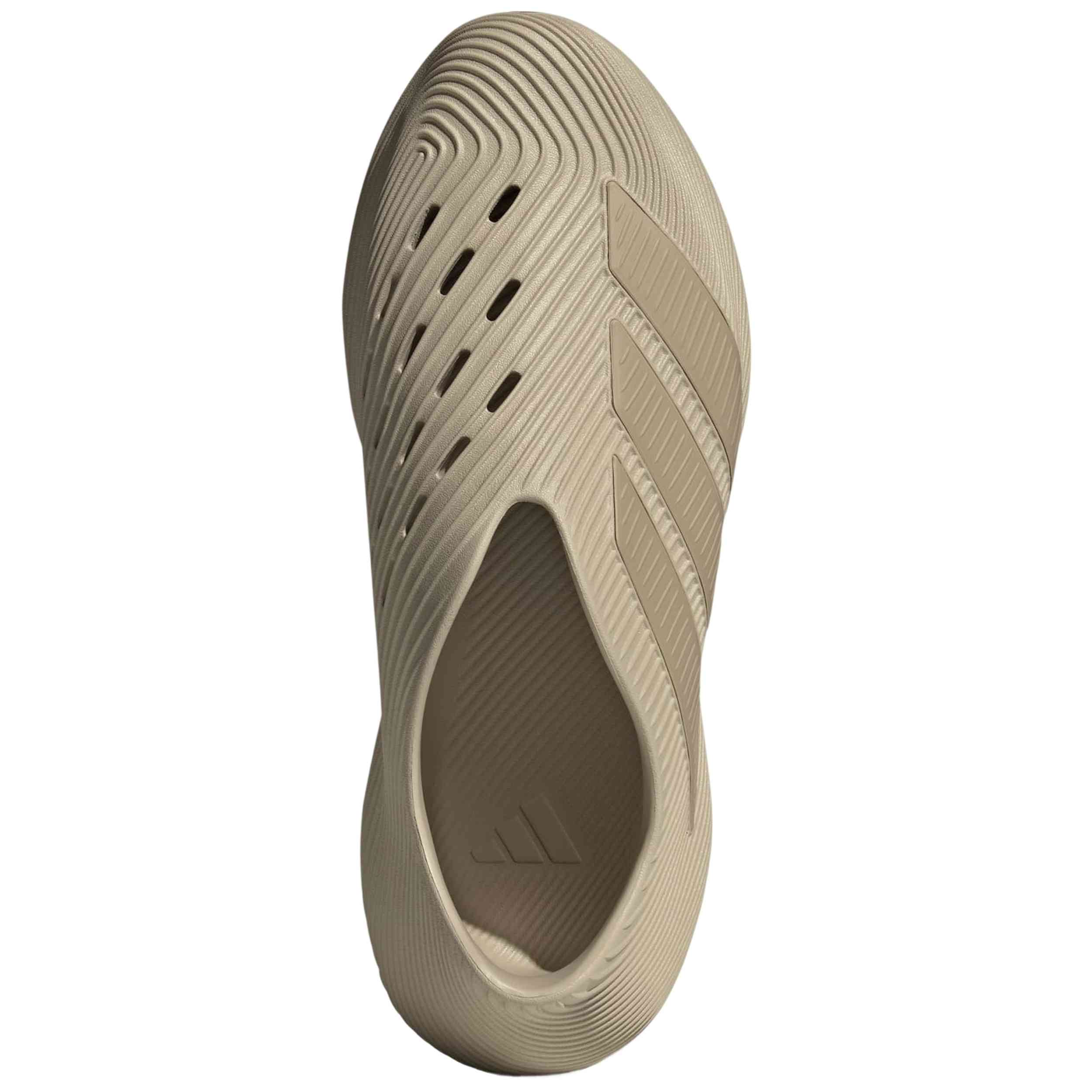 Imagen del producto con referencia KI0073