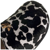 Imagen del producto con referencia KI0407