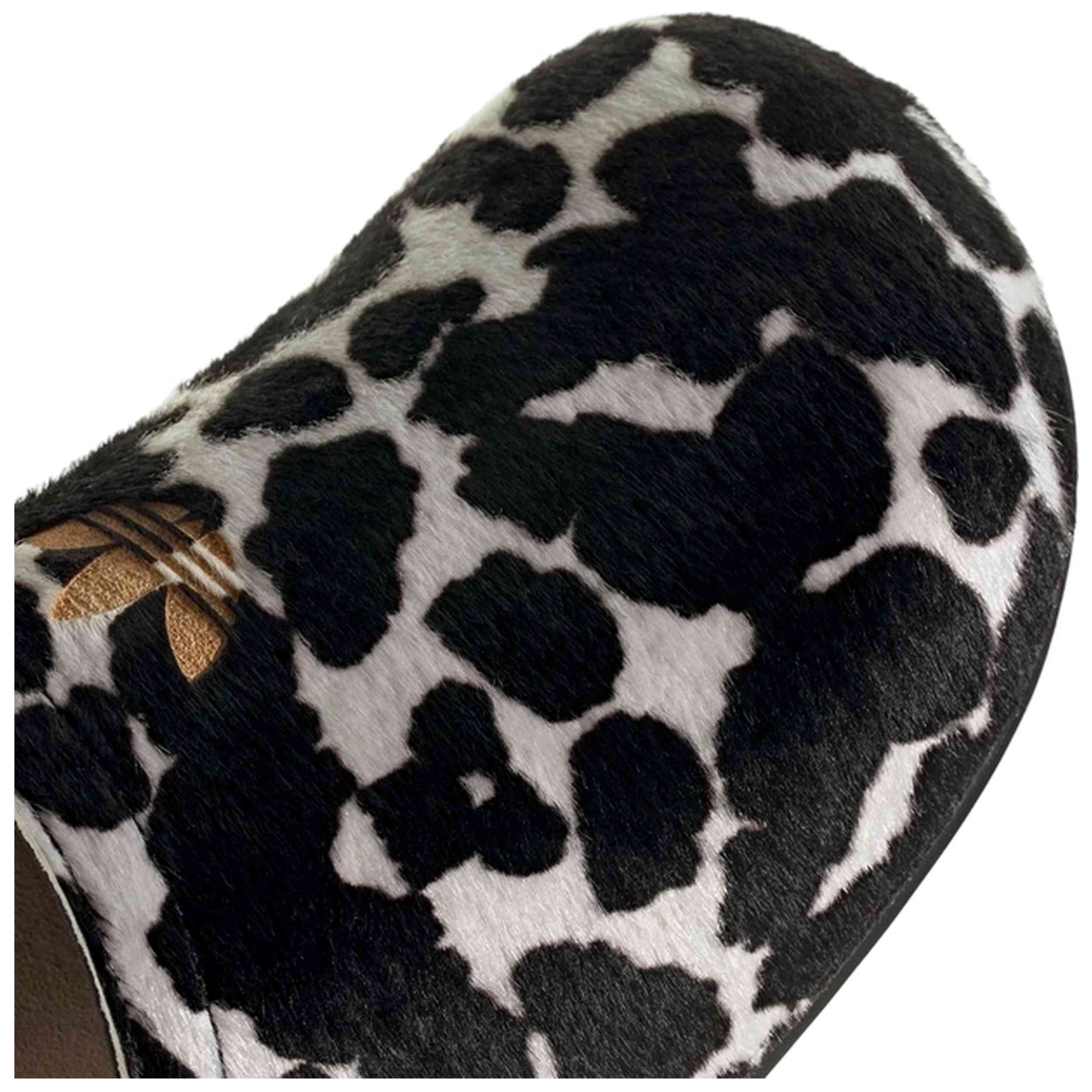 Imagen del producto con referencia KI0407