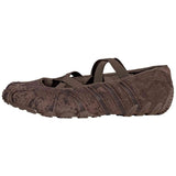 Zapatillas Adidas Ghost Sprint Ballet