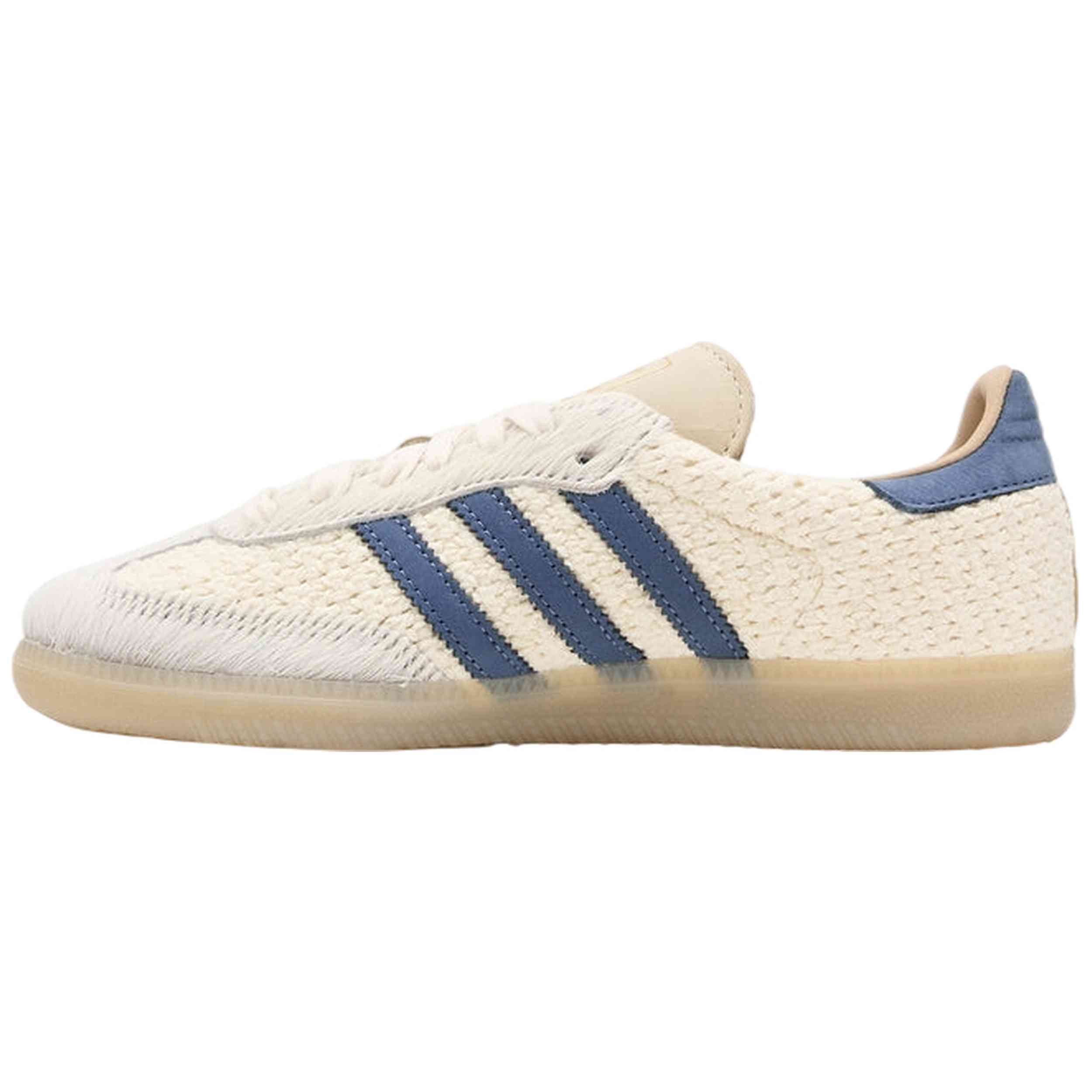 Imagen del producto con referencia KI0437